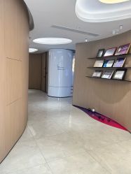 -常熟时代医疗美容