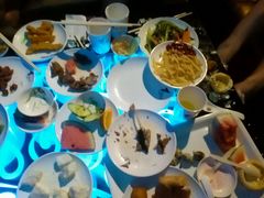-凯乐会量贩KTV(国防大厦总店)