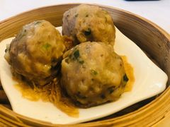 -新海利海鲜城·41年珠海老字号(夏湾店)