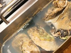 -星伦多自助料理·涮烤一体(奉贤龙湖天街店)