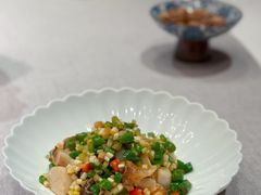 -荣轩(新荣记环球金融中心店)