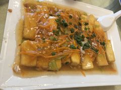 -东兴黄鳝饭店(江洲店)
