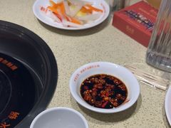 -煲大王猪肚鸡·椰子鸡火锅(红谷滩万达店)