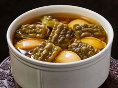 -粤界(望京金辉店)