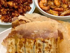 -逢春菜馆天津菜(胜利路店)
