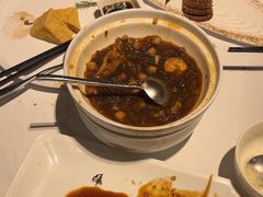 -海富门·带鱼·淮扬菜·粤菜(甘家口店)