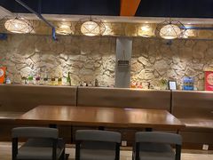 -LA CREPERIE BRETONNE布列塔尼法式餐厅(天童北路店)