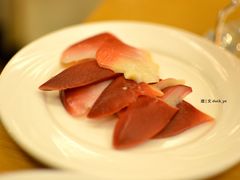 -佰园全日西餐厅-厦门佰翔软件园酒店