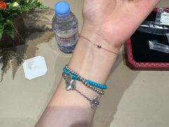 -三亚亚特兰蒂斯度假区