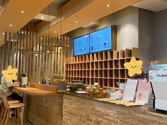 -去茶山(重庆万象城店)