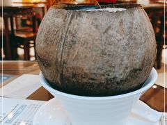 -仁信老铺(嘉信店)