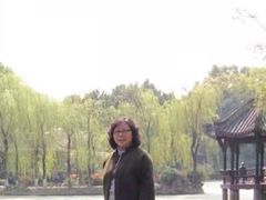 -奇迹健身(SM广场店)