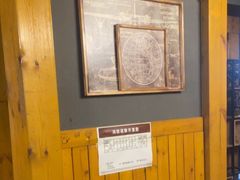 -伯爵·沉浸式超级密室·直营店