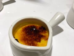 -佳源四季酒店-雅悦自助餐厅(新洲路店)