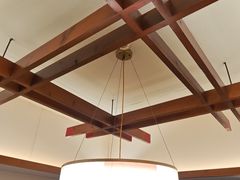 -土连锅·现熬养生汤锅(梁家巷店)
