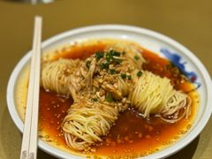 -川香鼎盛·川府家宴商务宴请(市桥富华总店)