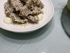 -不倒翁·安徽名菜楼(步行街店)