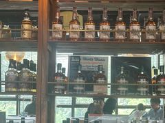-安妮意大利餐厅(日坛店)