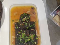 -桥边小楼·手工云南菜·古城观景小楼