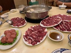 -福合埕牛肉丸(水仙园店)