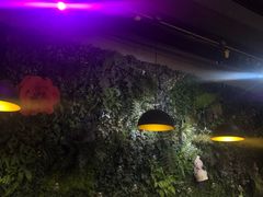 -莫比餐厅(五道口店)