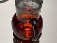 -宝轩渔府·海鲜(水上店)