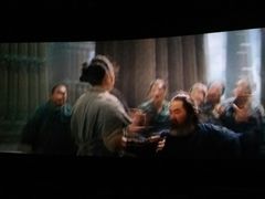 -万达影城(保定万博广场激光IMAX店)