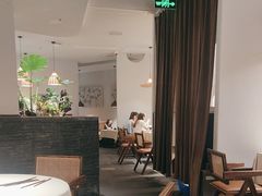 -雲說·花(西宸天街店)