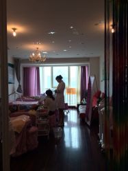 iphone_upload_pic-Qinskin国际皮肤管理日式整骨中心