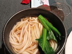 -广舟(千禧店)