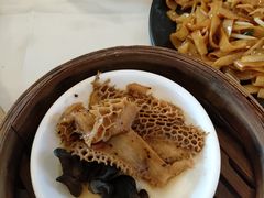 -万龙洲海鲜(南新仓店)