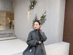 -意法服饰城
