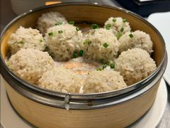 -蔓兰家的四季S0餐厅·融合菜(当代MOMA店)