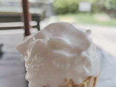 -汉堡王(嘉定宝龙城市广场)