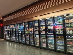 -碧涛阁水世界酒店·洗浴·自助(万家丽路店)