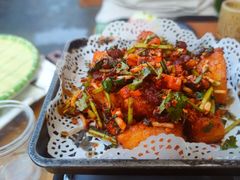 -贵厨酸汤牛肉(中铁逸都店)