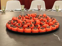 -北园酒家(小北路店)