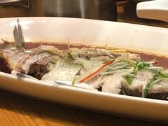 -几荷·恰似故人来(秀水广场店)