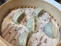 -鼎泰丰(渔阳店)