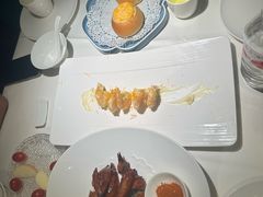 -飶香居(省博物馆店)