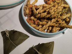 -湘语·湖南家常菜(新洲店)