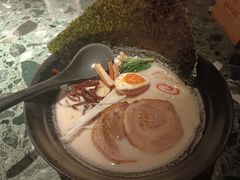-九本居酒屋(学院路店)