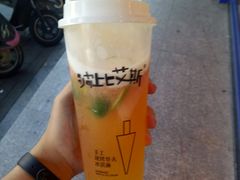 -季季红火锅(南康宝林大厦店)