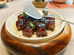 -九福楼大酒店