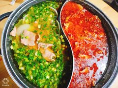 -成都吃客(奎星楼店)