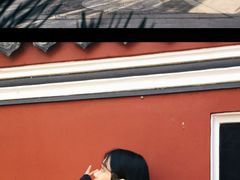 -济南国际园博园