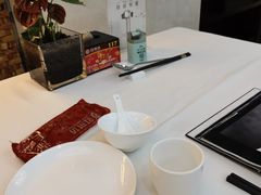 -红菜坊·烤鸭·川鲁宴(石园店)