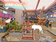 -易裕和·长沙米粉(竹塘西路店)
