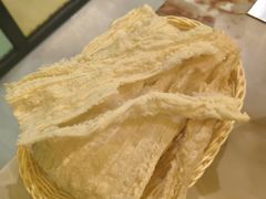 -四季合味椰子鸡(南山大冲店)
