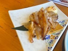 -天正河鲀·河豚亭(大连店)